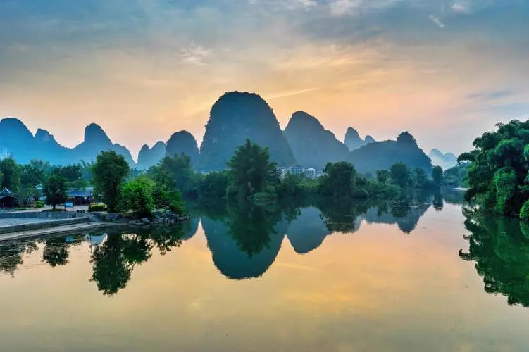 高端智能化工业
